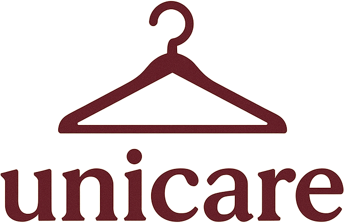 Unicare